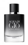 Parf&uuml;&uuml;mid Giorgio Armani Acqua Di Gio Parfum, 75 ml