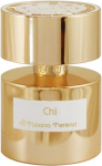 Parf&uuml;&uuml;mid Tiziana Terenzi Chi, 100 ml