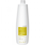 Juukse konditsioneer Lakm&eacute; K.Therapy Repair Conditioning Fluid, 1000 ml