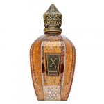 Parf&uuml;&uuml;mid Xerjoff Empiryan, 100 ml