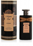 Parf&uuml;&uuml;mvesi Flavia Majestic Oud Intense, 100 ml
