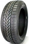 Talverehv Lassa Competus winter 2 + 205/70/R15, 96-H, D, B, 71 dB