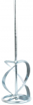 V&auml;rvisegisti Kubala, 600 mm x 135 mm