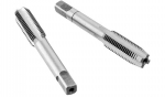 Keermel&otilde;ikuri komplekt Richmann, 14 mm/m14, 2 tk
