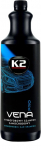 Auto&scaron;ampooni kontsentraat K2 Vena Pro, 1 l