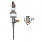 Vihmuti Bradas, multifunktsionaalne