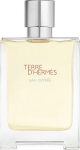 Parf&uuml;&uuml;mvesi Herm&egrave;s Terre d'Hermes Eau Givree, 175.0 ml