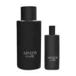 Parf&uuml;&uuml;mikomplekt Giorgio Armani Armani Code