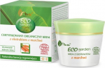N&auml;okreem Ava Laboratorium Certified Organic, 50 ml, 30+