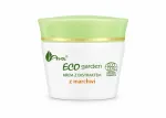 N&auml;okreem Ava Laboratorium Certified Organic, 50 ml, 30+