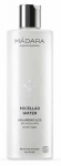 Mitsellaarvesi Madara Hyaluronic Acid, 400 ml