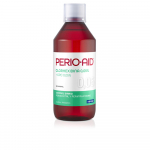 Suuvesi Perio Aid Maintenance, 500 ml