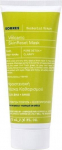 N&auml;omask Korres Volcanic SkinReset, 70 ml
