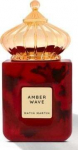 Parf&uuml;&uuml;mvesi Matin Martin Amber Wave, 100 ml