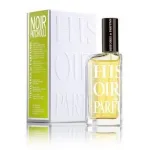 Parf&uuml;&uuml;mvesi Histoires de Parfums Noir Patchouli, 60 ml