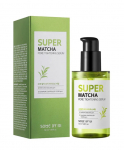 N&auml;o seerum Some By Mi Super Matcha Pore Tightening, 50 ml