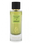 Parf&uuml;&uuml;mvesi Armaf Acqua Mia, 100 ml