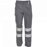 T&ouml;&ouml;p&uuml;ksid meeste Cerva Huelva RFLX, hall v., 62 suurus