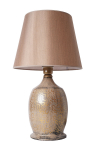 Laualambid Opviq YL533, E27, 60W, pruun v.