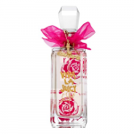 Tualettvesi Juicy Couture Viva La Juicy La Fleur, 150 ml