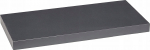 Seinariiul Homea, grafiit v., 3.4 cm x 22.8 cm x 50 cm