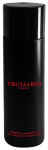 Du&scaron;igeel ja &scaron;ampoon Trussardi Primo, 200 ml