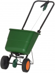K&uuml;lvik Tarmo 634861, 12 l