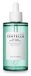 N&auml;o seerum Skin1004 Madagascar Centella Tea-Trica Relief, 100 ml