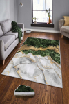 Koridorivaip Conceptum Hypnose HMNT780, mitmev&auml;rviline, 300 cm x 100 cm