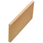 &Scaron;amott-tellis CP 1-32, 23 cm x 3.2 cm x 11.4 cm