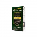 Juuksev&auml;rv Energy Of Vitamins Herbal Time Phytocare, ice brown v., 5NA