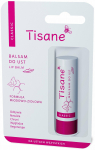 Huulepalsam Farmapol Tisane Stick, 4.3 g