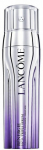 N&auml;o seerum Lancome R&eacute;nergie Anti-Age, 20 ml