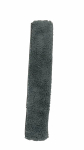 Aknapuhastuslapp Thema Lux QS220-R, 30.3 cm