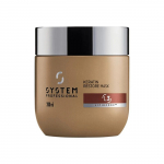 Juuksemask System Professional Keratin (L3), 400 ml