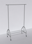 Riidestange Domoletti DR-518, 180 cm