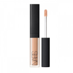 Peitekreem Nars Mini Radiant Creamy, cafe con leche v., 1.4 ml