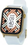 Nutikell Barel Kiano Watch GO, kuld v.