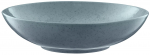 Salatikauss Ambition Organic, sinine v., 22 cm