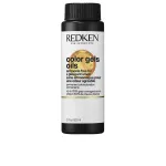 Tooniv geel, &otilde;lip&otilde;hine Redken Color Gel Oils, 5GB-5.31, 60 ml