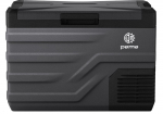 Autok&uuml;lmik Peme Quest 40, 35.3 l, 60 W