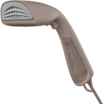 R&otilde;ivaste auruti Electrolux &bdquo;Refine 700&ldquo; E7HS2-8WB, 1600 W