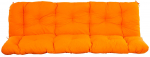 V&auml;litooli padi Patio Frigiliana D001-13BB, oranž v., 180 x 100 cm