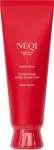 Juukse konditsioneer NEQI Repair Reveal, 250 ml