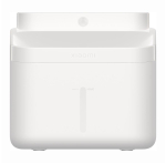 Nutikas loomade jootja Xiaomi FOUNTAIN 2, 3 l, 19 cm x 23 cm x 18 cm, valge v.