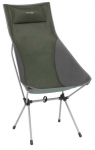 Lahtik&auml;iv matkatool Easy Camp Willow Compact, roheline v.