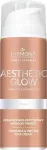 N&auml;okreem Farmona Professional Aesthetic Glow Ceramide Peptide, 150 ml