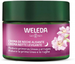 N&auml;okreem Weleda Smoothing Rosehip & White Tea, 40 ml, 25+