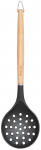 Vahukulp Ambition Natural, 34 cm, 1.7 cm, pruun v./must v.