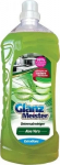Puhastusvahend Glanz Meister Surface, universaalse kasutusega, 1.5 l
